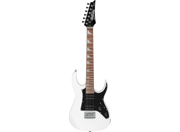 Ibanez GRGM21 Ibanez GRGM21